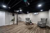 5161 64th St - Photo 23