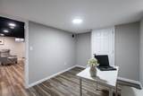 5161 64th St - Photo 24