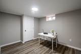 5161 64th St - Photo 25