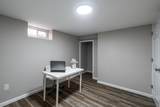 5161 64th St - Photo 26