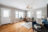 5161 64th St - Photo 6