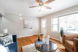 5161 64th St - Photo 7