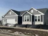 9561 Sophia Ct - Photo 2