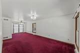 243 Royal Oak Ct - Photo 12