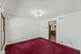 243 Royal Oak Ct - Photo 16