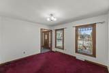 243 Royal Oak Ct - Photo 17