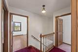 243 Royal Oak Ct - Photo 22