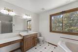 243 Royal Oak Ct - Photo 27