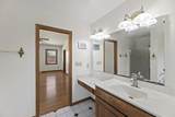 243 Royal Oak Ct - Photo 29