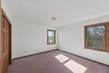 243 Royal Oak Ct - Photo 31