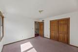 243 Royal Oak Ct - Photo 32