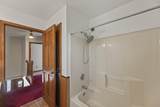 243 Royal Oak Ct - Photo 34