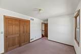243 Royal Oak Ct - Photo 37
