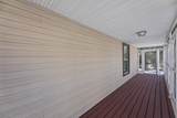 243 Royal Oak Ct - Photo 39