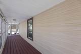 243 Royal Oak Ct - Photo 40