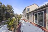 243 Royal Oak Ct - Photo 41