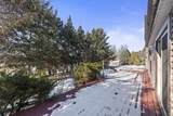 243 Royal Oak Ct - Photo 42