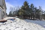 243 Royal Oak Ct - Photo 44