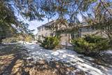 243 Royal Oak Ct - Photo 46