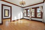 601 Church St - Photo 5