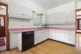 601 Church St - Photo 6