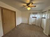 4209 71st St - Photo 10