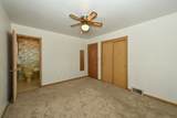 4209 71st St - Photo 11