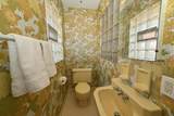 4209 71st St - Photo 12