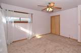 4209 71st St - Photo 13