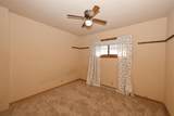 4209 71st St - Photo 14