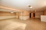 4209 71st St - Photo 15