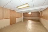 4209 71st St - Photo 16