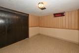 4209 71st St - Photo 17