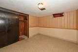 4209 71st St - Photo 18