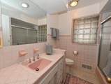 4209 71st St - Photo 19