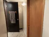 4209 71st St - Photo 20