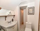 4209 71st St - Photo 21