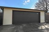 4209 71st St - Photo 25