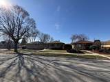 4209 71st St - Photo 26