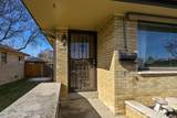 4209 71st St - Photo 3