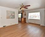 4209 71st St - Photo 4