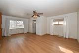 4209 71st St - Photo 5