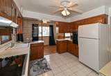4209 71st St - Photo 7
