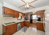 4209 71st St - Photo 8