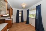 4209 71st St - Photo 9