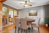 1983 Summit Ave - Photo 10