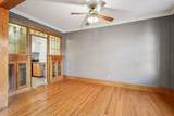 1983 Summit Ave - Photo 11