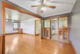 1983 Summit Ave - Photo 12
