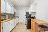 1983 Summit Ave - Photo 13