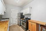 1983 Summit Ave - Photo 14